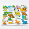 products/animals_pop_up_stickers.webp