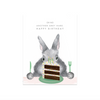 products/another-grey-hare-dear-hancock.png