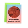 products/another-trip-around-sun-next-chapter-studio.webp