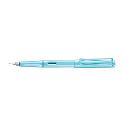 Lamy Tappo Di Ricambio Per Penna Stilografica Nexx Colore Rosa (Modello 046)