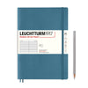 products/b5-ruled-soft-notebook-leuchtturm1917.jpg