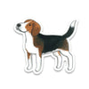 products/beagle_sticker.jpg