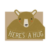 products/bear-hug-die-cut-gingiber.png