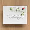 products/birdsofafeatherlabels.jpg