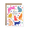 products/birthday-cats.webp