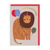 products/birthday_lion_balloons.webp