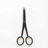 products/black_scissors_large_fc41e3cf-dbd6-4cd6-b455-384fa638cc4b.jpg