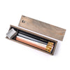 products/blackwing_mixed_rustic_set.webp