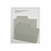 products/blank-tab-sticky-set-fawn.png