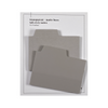 products/blank-tab-sticky-set-linen.png