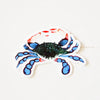 products/blue-crab.jpg