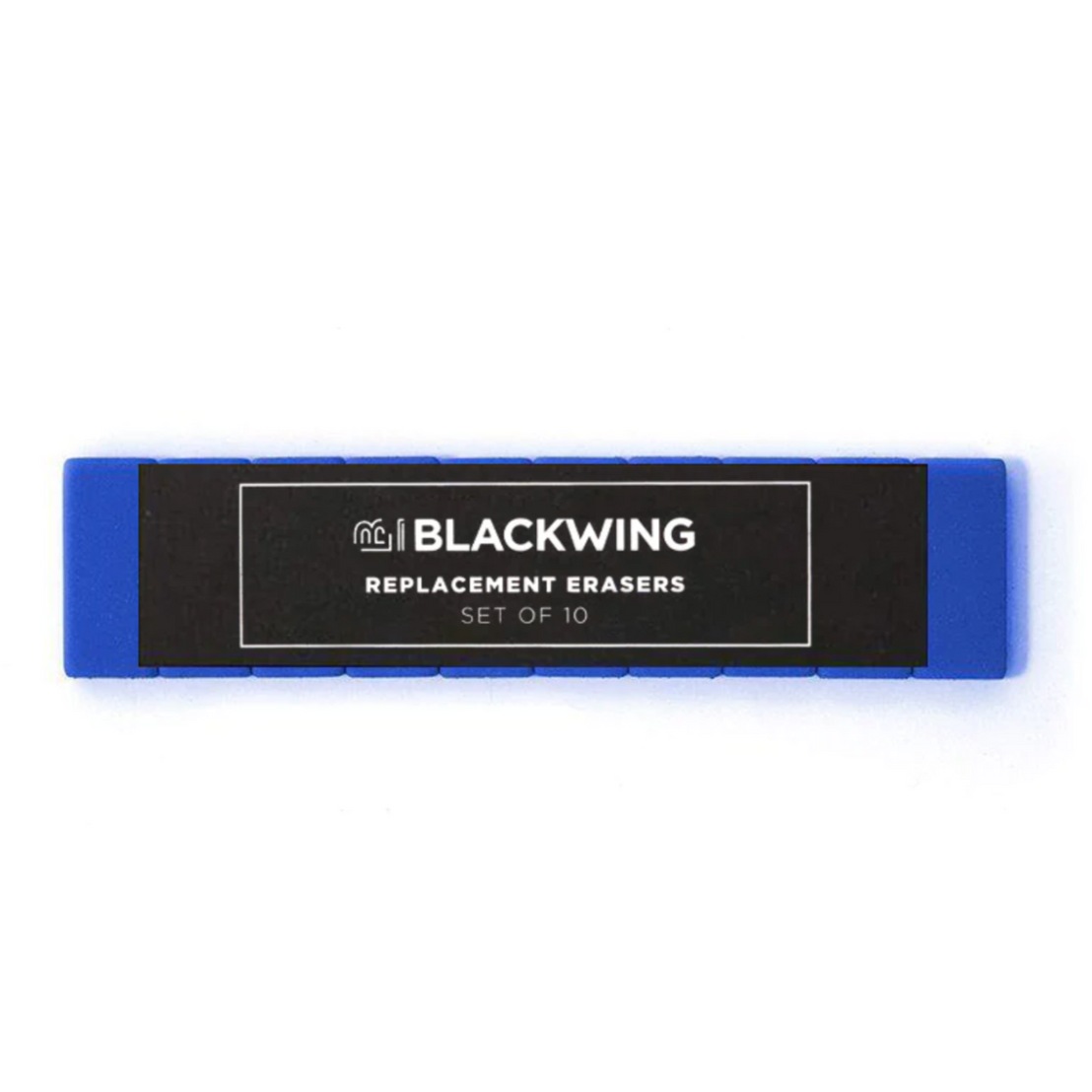 Blackwing Replacement Eraser Set
