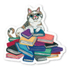 products/book-lovin-cat-sticker.webp