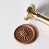 products/brass-wax-stamp-sol.webp