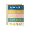 products/brighter-tomorrow.jpg