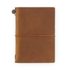 products/camel-passport-cover-travelers-company.webp