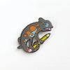 products/camouflage-artist-enamel-pin.webp