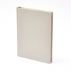 Linen Address Book