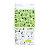 products/chat-birds-sticker-sheet.webp