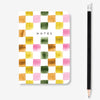 products/checkerboard-mini-notebook.webp