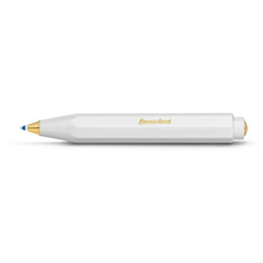 Kaweco Classic Sport Ballpoint Pen