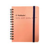 products/clear-pink-pocket-memo-notebook-rollbahn.png