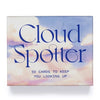 products/cloud-spotter-postcards-set-of-30.webp