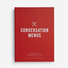 products/conversation-menus-card-set.jpg