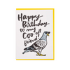 products/coo-birthday-and-here-we-are.png
