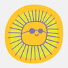 products/cool-sun-sticker.webp