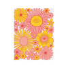 products/daisy-mothers-day-the-good-twin.png
