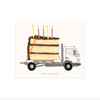 products/dear-hancock-gc_066-birthday-cake-truck.png
