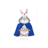 products/dear-hancock-gc_177-get-well-soon-bunny-nurse.png