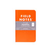 products/fieldnotesexpedition3packnotebooks.jpg
