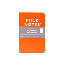 This series/16K thick square eye fixed page notes (4 colors)  square  notebook - Shop sunny-stationery Notebooks & Journals - Pinkoi