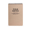 products/fieldnotesstenonotebook.jpg