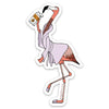 products/flamingo-with-oj-sticker.webp