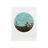 products/flowers-circle-lark-press.png