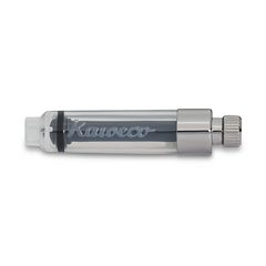 Kaweco Fountain Pen Converter