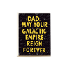 products/galactic-empire-fathers-day-pen-pillar.webp