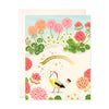 products/geranium-and-bird-birthday-joojoo-paper.webp