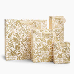 Pomegranate Gift Bags