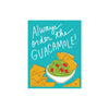 products/guacamole-postcard.webp