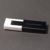 Blackwing Handheld Eraser