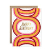 products/happy-birthday-neon-arches-hartland.webp