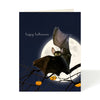 products/happy_halloween_bat_OFS91900.webp