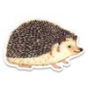 products/hedgehog_sticker.jpg