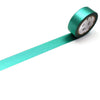 products/high-brightness-green-washi-tape.jpg