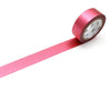 products/high-brightness-red-washi-tape.jpg
