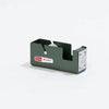 products/hightide-penco-tape-dispenser-dp175-kh_1445x_1d14f8d7-4f79-4c74-b9d7-548c4d8e7ba8.jpg